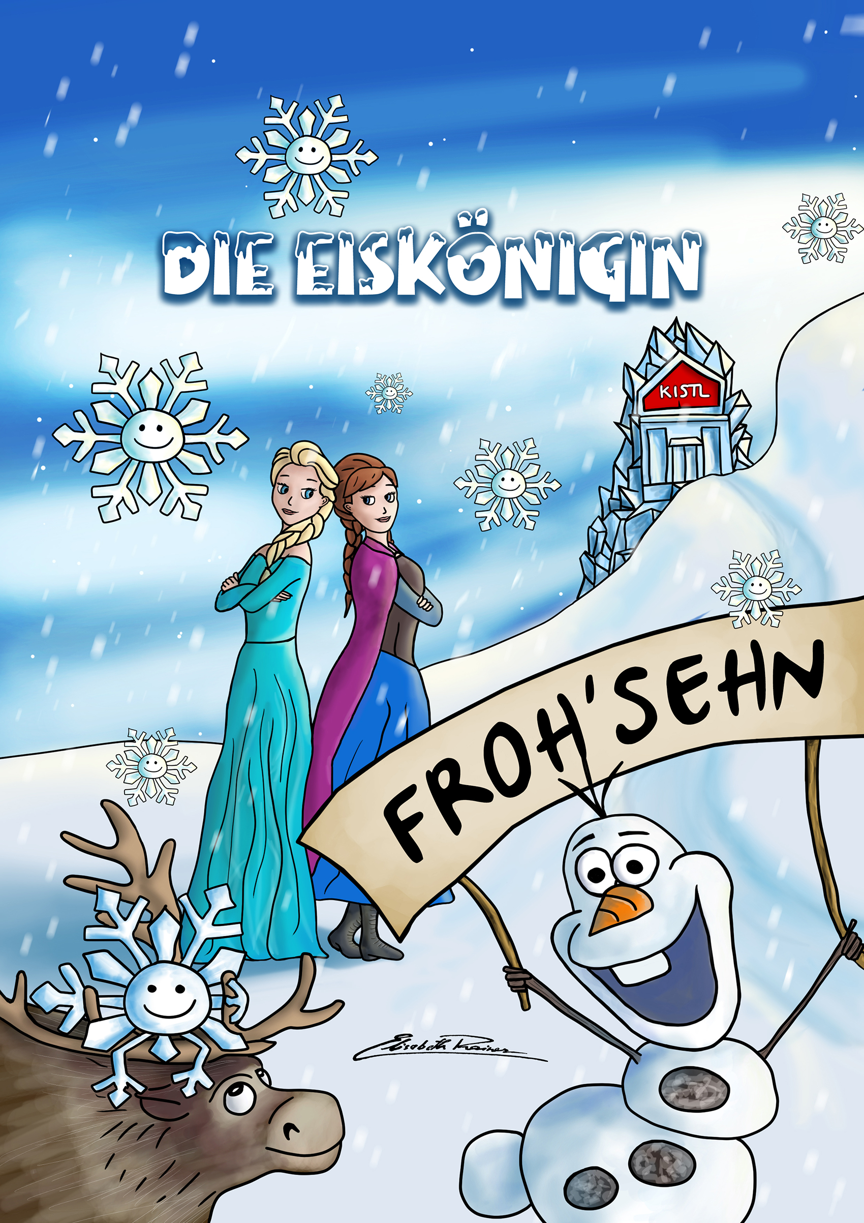 Die_EIsknigin_Homepage.jpg