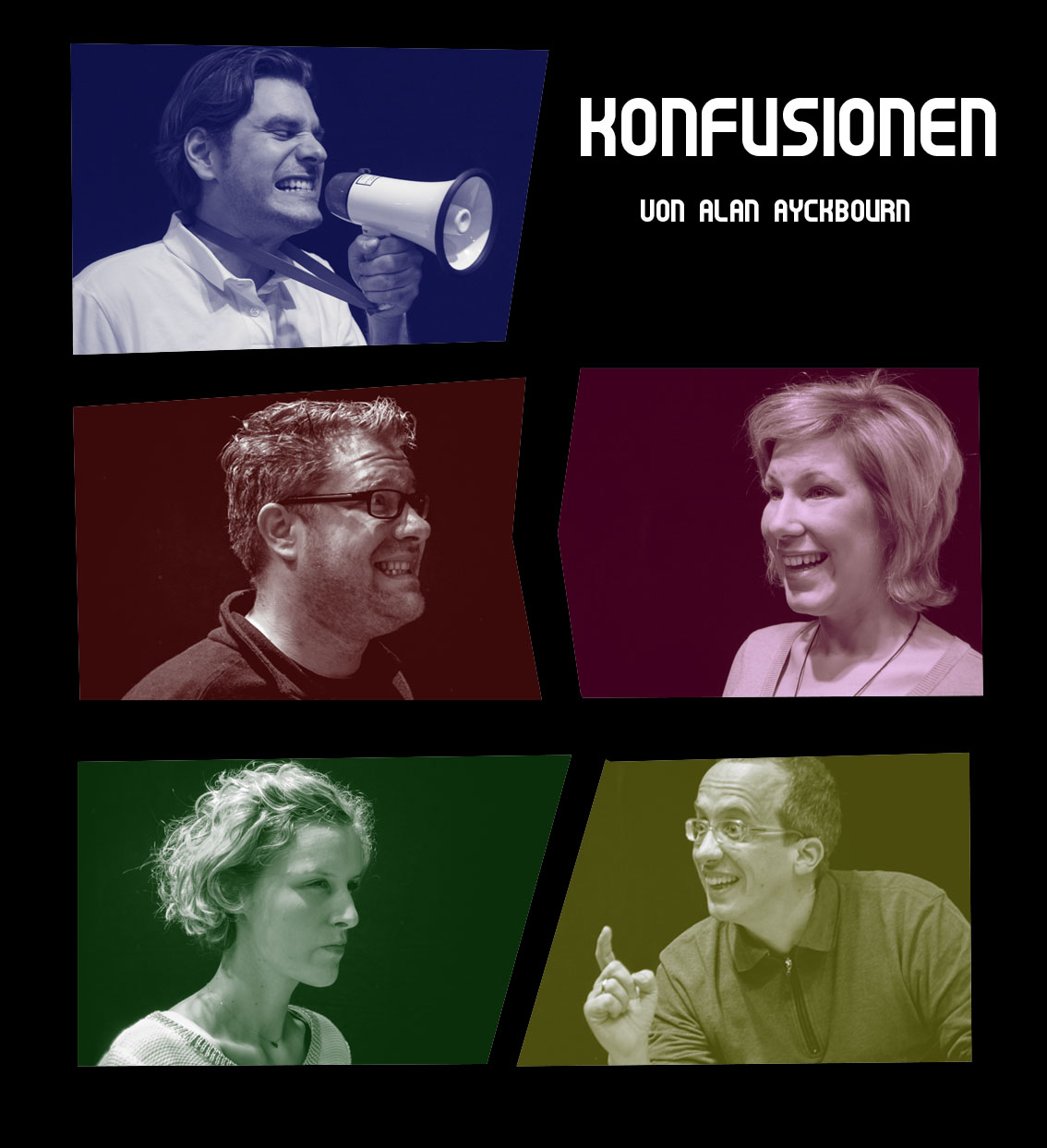 Konfusionenflyer1.jpg