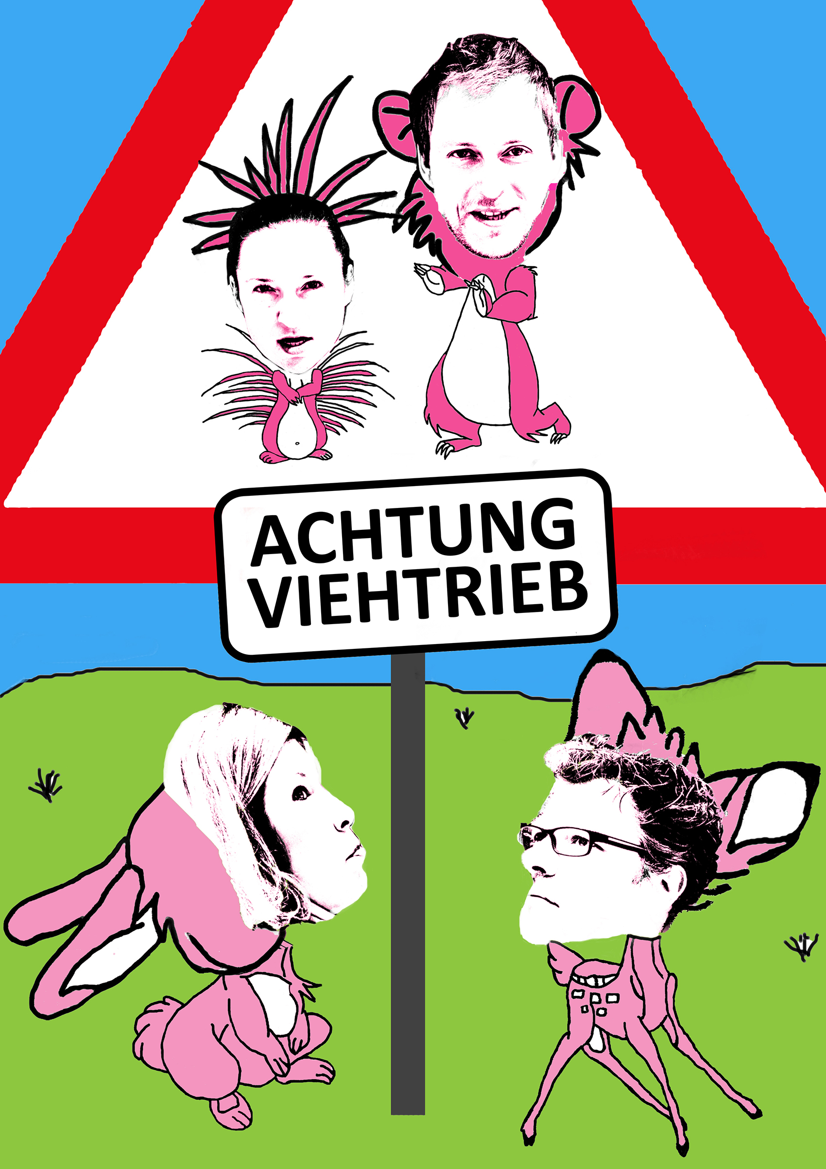 fertigkonzept4.jpg